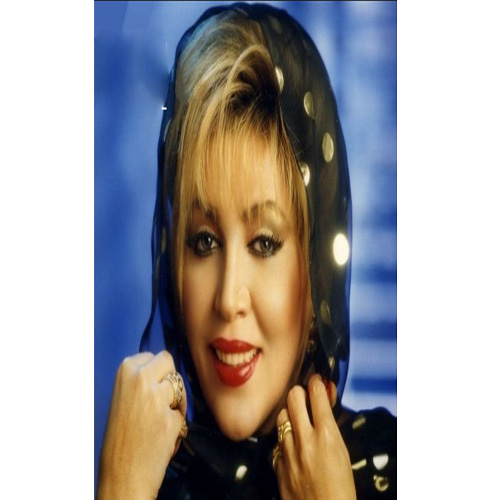 مهستی-1