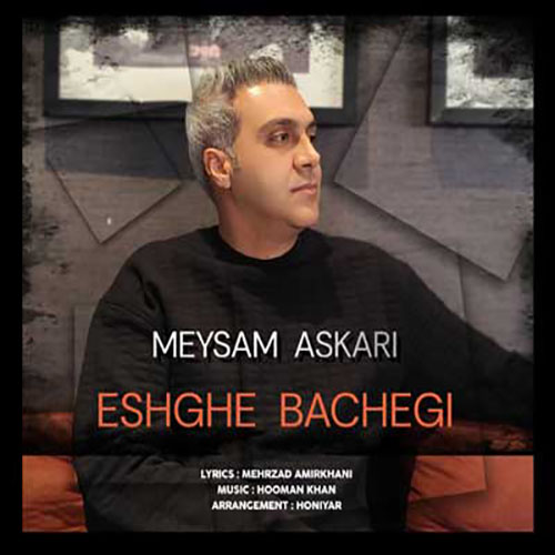 میثم-عسکری