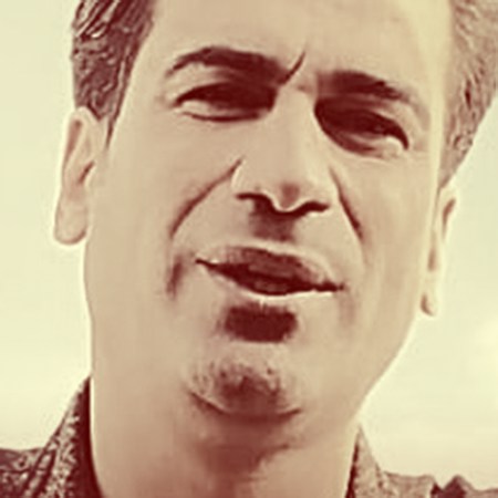 مسلم فتاحی