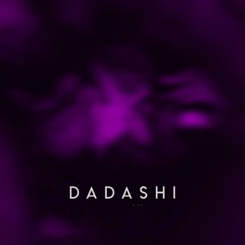 داداشی