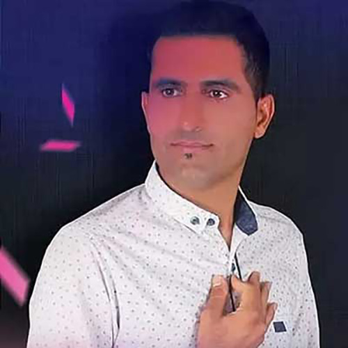 محمد-مخگرد