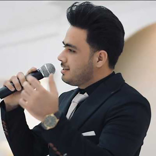 زهرا-بانومحمد-معین