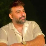 دانلود آهنگ روزگار وفق مراد مو نبیده مردم از سجاد باغنده