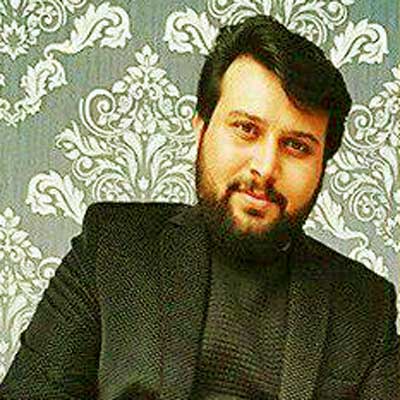 نعمت-زنبیلباف
