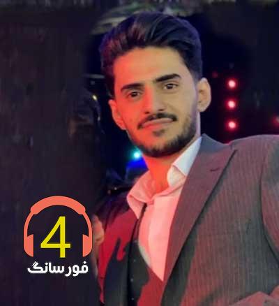 اصغر علیزاده