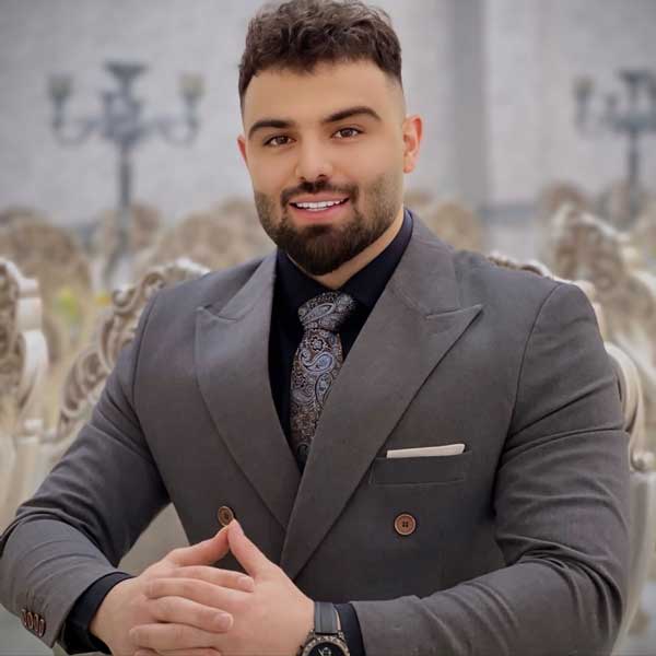امیر-شهرایینی