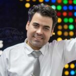 دانلود آهنگ اول خزانی از بیدل برزویی