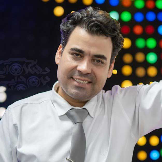 بیدل-برزویی