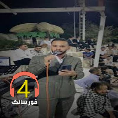 حسن براتی-
