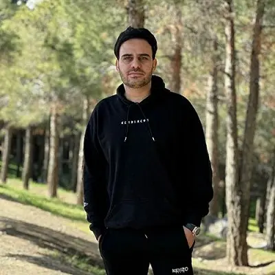 داوود-یونسی