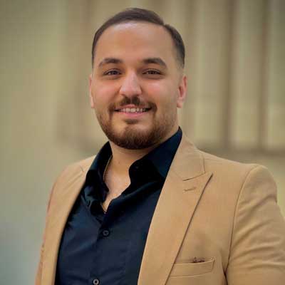 عباس-عباسی