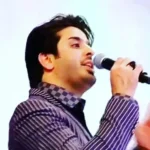 محسن دولت_دنیا