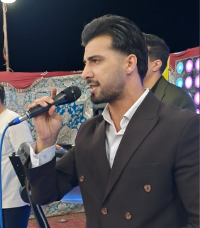 محمد-دل-افکار