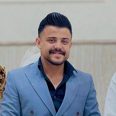 محمد-ملایی-