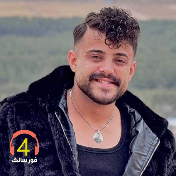محمد ملایی