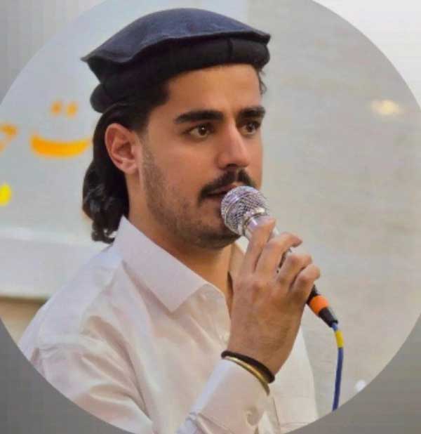 مهدی-رستم-پور