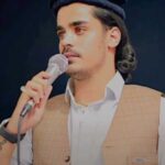 دانلود اهنگ کو منه تبر کن عشق تیرا شکار کن مهدی رستم پور