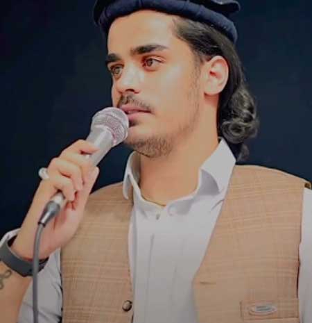 مهدی-رستم-پور