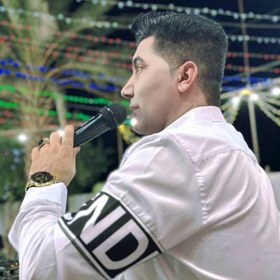 مهیار-برومند