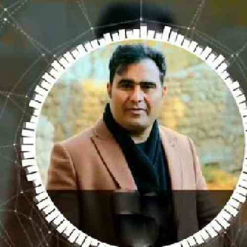 عباس بابایی
