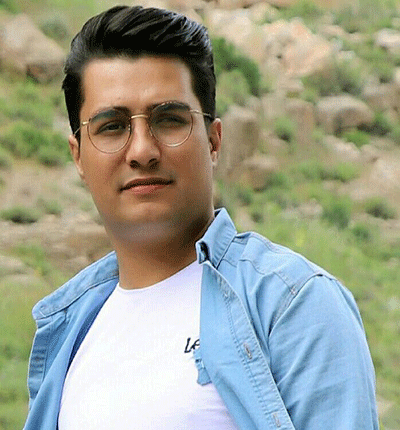 اصغر باکردار