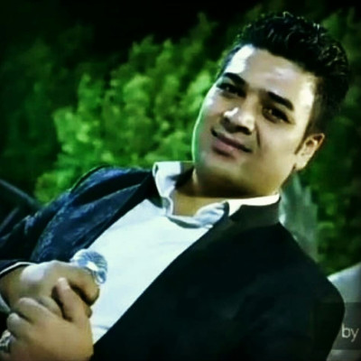 علی-براتی