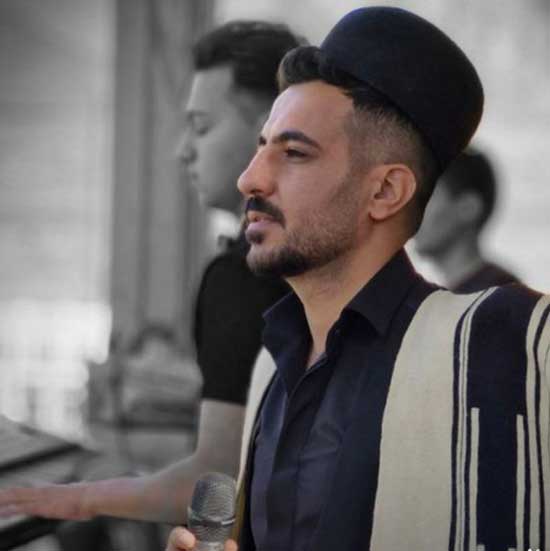 میلاد-ایسپره