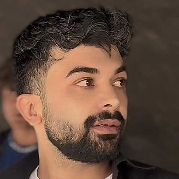 پویا-سلمانی