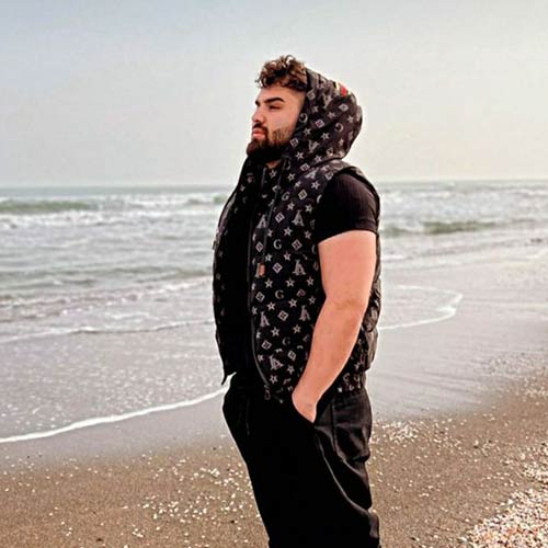امیر شهرایینی