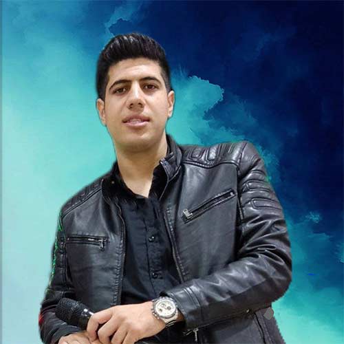 حسین خادمی