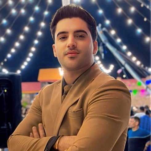 وحید طاهرپور