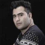 دانلود آهنگ سه قرصه از عباس بابایی