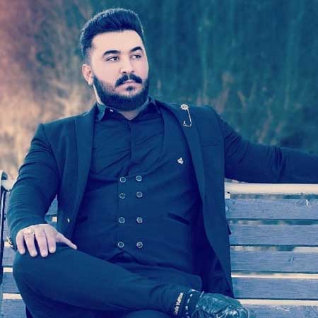 رضا کرمی تارا