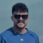 اهنگ کبوتر دلم پر میزنه انگار دلش تنگه خدایی محمد ملایی