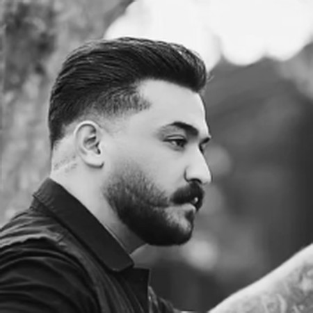 رضا کرمی تارا