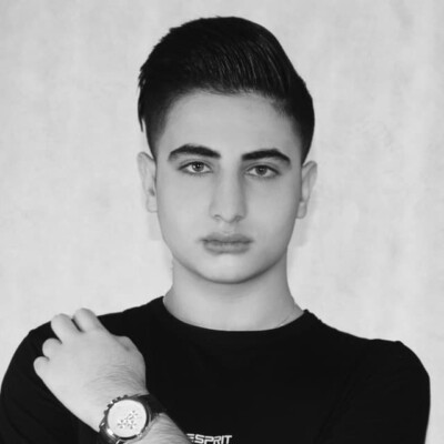 صالح جعفرزاده-خراسان موزیک-اهنگ خراسانی