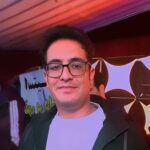اهنگ ای دخترای ای دوره چو چنین سلمان برقی
