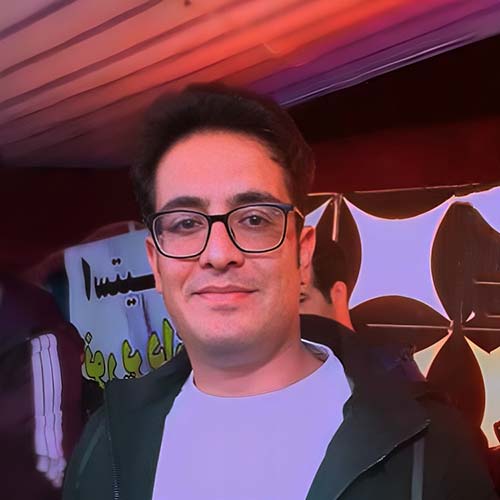 سلمان برقی