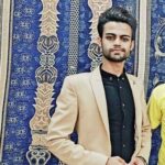 دانود آهنگ گفته بودم که دلم اون دل سابق نمیشه امین ملاها