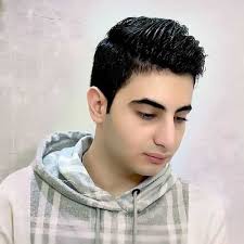 صالح جعفرزاده-خراسان موزیک-اهنگ خراسانی