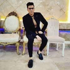 حسن قره گل - بی معرفت