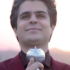 جواد حصاری