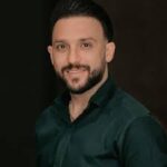 اهنگ گلی بنگ پسینی عاشقم کرد سوزه به ناز ایایه مصطفی ابراهیمی