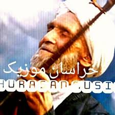 اهنگ خراسانی-خراسان موزیک