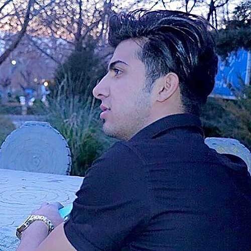 محمد دل افکار