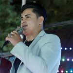 دانلود آهنگ کرمانجی آرزو از علی یگانه