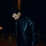 دانلود آهنگ آخه نامرد نامرد نمیبینی چقدر اسیر دردم سهیل غنی پور