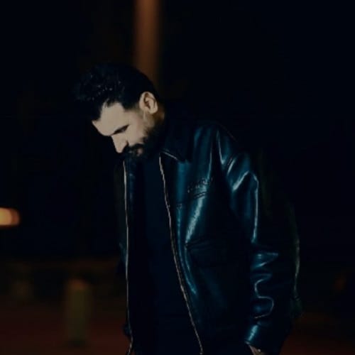 سهیل غنی پور