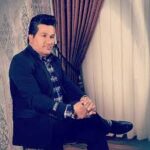 دانلود آهنگ وستیام شهرام لطفی