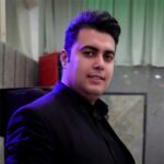 حسن نوید پناه-کجایی